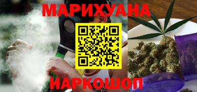 apvp Канаш