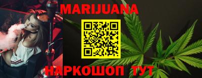 apvp Канаш