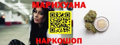 apvp Канаш