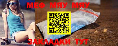 apvp Канаш