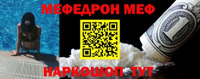 apvp Канаш