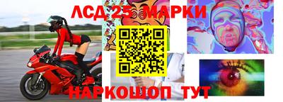 apvp Канаш